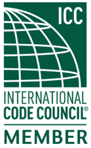 International Code Council member