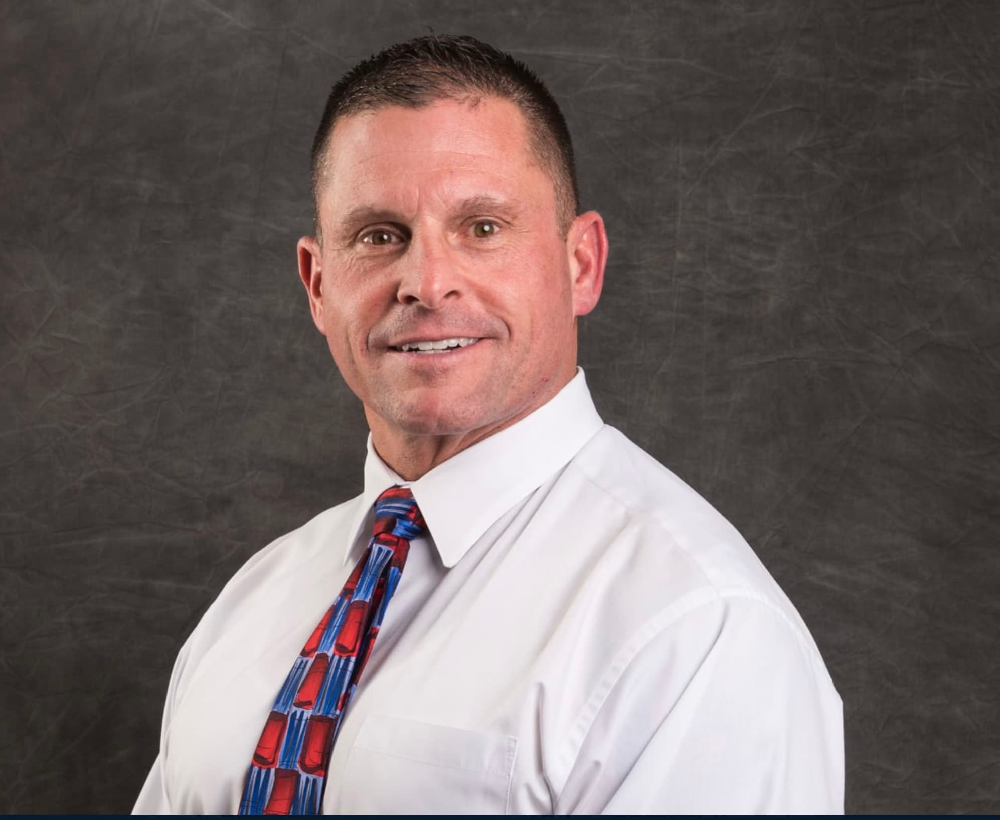 Kevin Kalakay - Chief Executive Officer